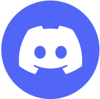 Discord Icon