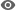 eye Icon
