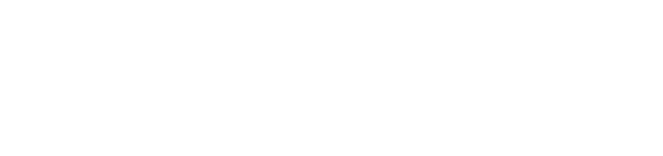 logo-white