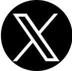 Twitter Icon